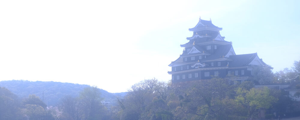 アサノカメラ