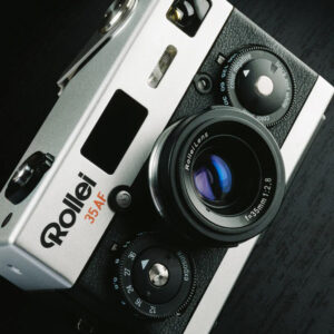 rollei35af-s