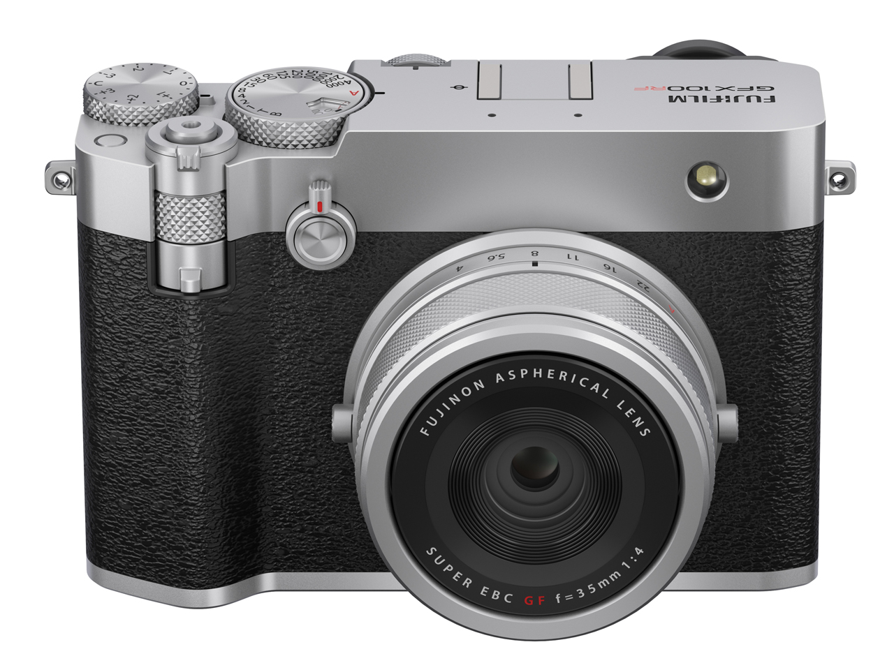 F GFX100RF-S