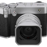 F GFX100RF-S